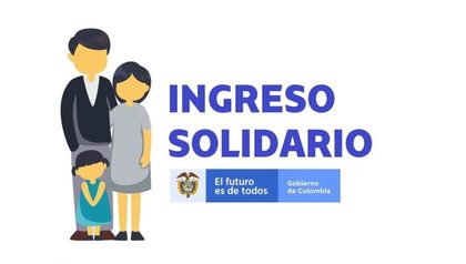 Ingreso Solidario Requisitos Beneficiarios Y Fecha De Pago Rankia