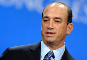 Mejores inversores de la historia: Joel Greenblatt