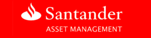 Santander Asset Management: fondos mutuos más rentables