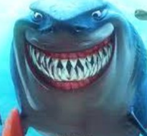 Entrevista Anchoilla de Wall Street (@AnchovyofWS) Entrevista Anchoilla de Wall Street (@AnchovyofWS)