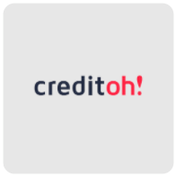 Broker hipotecario Creditoh!