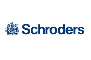Entrevista a Andrew Brough, director de inversiones de Schroders con el sello Vadevalor.