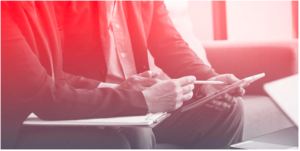 Cómo invertir en tu cartera de fondos indexados de MyInvestor, paso a paso