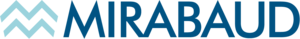 Mirabaud