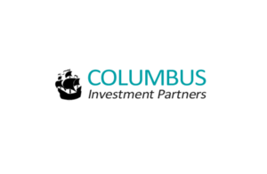 Columbus Investment Partners: Informe Junio