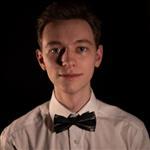 Entrevistas a Popular Investors: Markus Nick