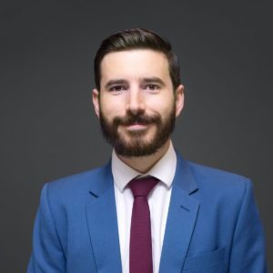 6 errores comunes a la hora de invertir