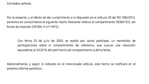 Entrevistas a Popular Investors: Kazimieras Tiknius