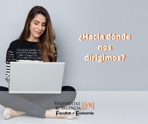 Marketing, Turismo, Redes Sociales, Big Data e Inteligencia Artificial, hacia dónde nos dirigimos