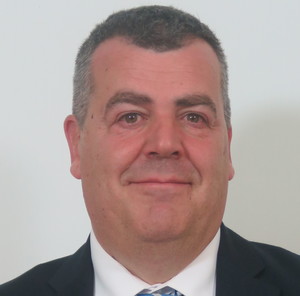 Luis Benguerel - "Una vida invirtiendo", episodio 26 del podcast de Juan Such