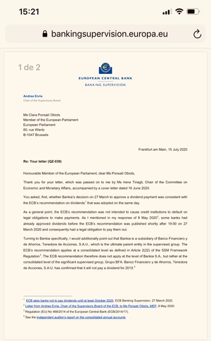 La importancia de las fuentes oficiales. El resto publicidad y propaganda