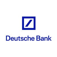 Logo Deutschebank