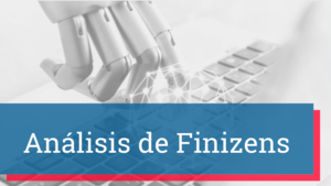 Finizens: Análisis, opinión y rentabilidad (2023)