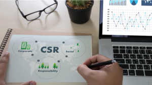 Cómo y por qué medir el impacto social de una empresa