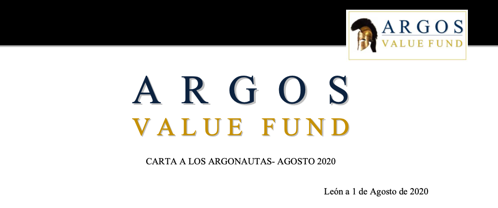 Encabezado Carta Argonautas