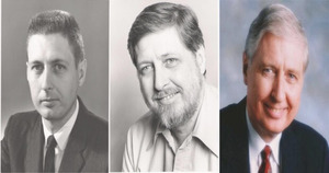 "Fake Myths" y la Evolución Hacia la Simplicidad de Harry Browne