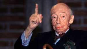 Biografía de Andre Kostolany