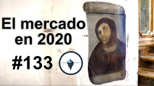 #133 - El mercado en 2020