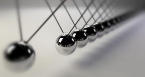 ¿Value, momentum y tamaño? A qué empresas premia el mercado