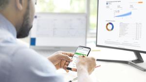 Comentario mercado julio 2020