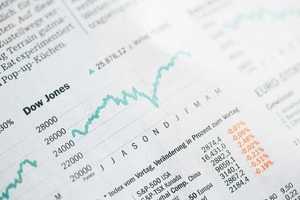 Cómo empezar a invertir en bolsa Cómo empezar a invertir en bolsa