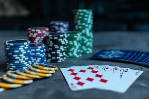 Este estudio revela el motivo de por qué los traders de opciones pierden