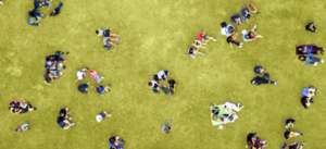 España apuesta por la Inteligencia Artificial en su lucha contra el COVID