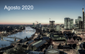 Informe Wertefinder Julio 2020