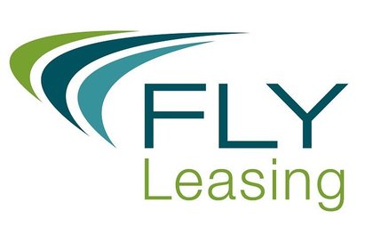 Resultados de Fly Leasing Limited ($FLY) y análisis de los riesgos de devaluación e impagos en leasing aéreo