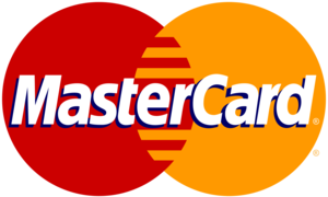 Informe sobre Mastercard Informe sobre Mastercard