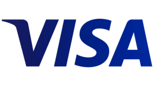 Informe y análisis de las acciones de Visa Inc.