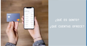 Qonto para empresas en España: análisis, opiniones y cómo funciona
