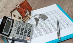 52 Temas: 21 Activos físicos y financieros.