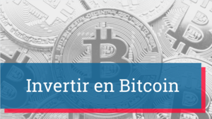 ¿Cómo invertir en bitcoin de forma segura en España [2025]? | Guía paso a paso