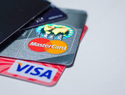 ¿Qué es mejor Visa o MasterCard?
