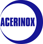 Informe sobre Acerinox