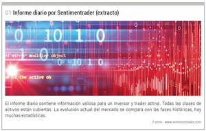 Análisis del lenguaje de programación Equilla