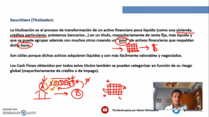 Brokers vs. Dealers y Otros Intermediarios Financieros (+Vídeo Explicativo)