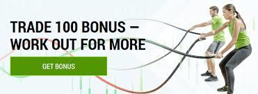 Trade 100 Bonus Fbs: Funcionamiento Y Requisitos - Rankia