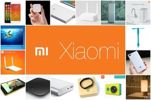 Las acciones de Xiaomi se disparan un 52% en agosto por encima precios OPV