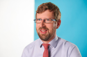 ¿Puede la inversión de impacto jugar un papel central en la recuperación?