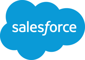 Salesforce como símbolo de un agosto extremo
