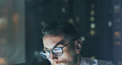 Guía a la calificación crediticia: qué es y cómo funciona