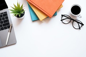 ¿Por qué el dólar se ha debilitado en el 2020? ¿Por qué el dólar se ha debilitado en el 2020?