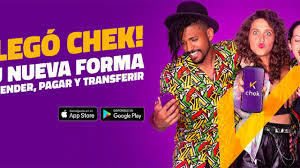 Tarjeta Chek Mastercard Ripley: ¿Cómo funciona?