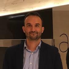 Entrevista Tomeu Ramón (@TomeuRamon)