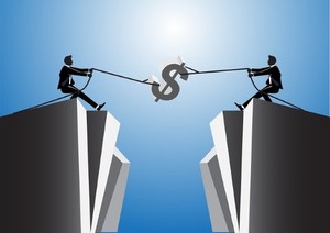 Reto “Activos vs Pasivos”. T = 3 años.