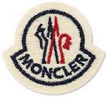 Informe sobre Moncler
