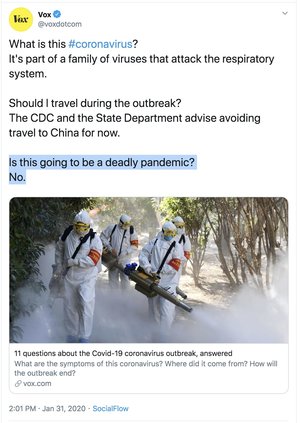 China podría vender deuda de EEUU