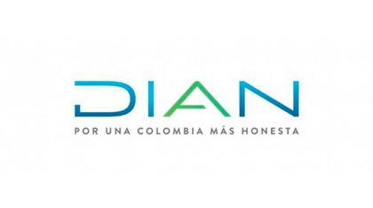 [Image: como-descargar-formulario-dian_foro.png?1599398298]